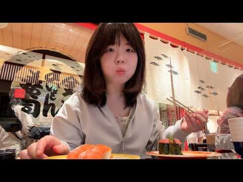 우에노 에어비앤비 예약 성공! 3일 45만원 도쿄 여행 후기