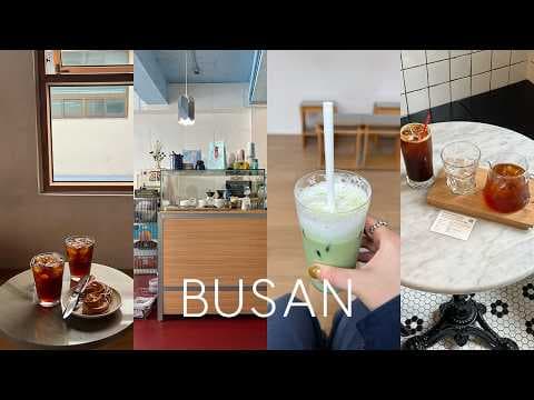 부산여행 기념품 소품샵 탐방, Neuvv 수면향수가 특별한 이유